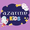 AZARINE KIDS