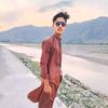 mudasir_khan_137_
