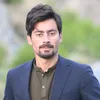 mr_kifayat17