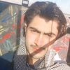 .its_ladla