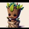 iamgroot714