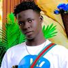 fallou23442