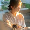 miss_u993