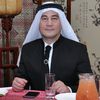 marat_khaji