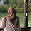 daiyanaa_00
