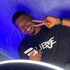 Godwin Irewole