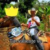 ve_yupi