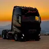 khan_22681