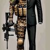 mr.aslanov7