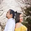 user5561961470812