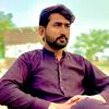 Vicky malik