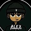 callmelilalex