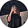 user4254777329847