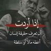 user961879473349