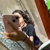 trixakhh_
