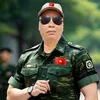 nguyen..dinh..quy