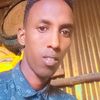 abshir734