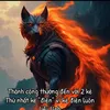 thanhkute36