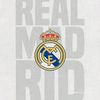 maliksukamadrid