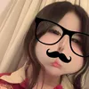bimbimdethuog