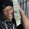 FBG MURDA