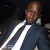 abdoukhadrendiaye92