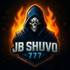 shuvogaming9t9