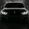 .cards.bmw4