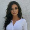 ingridkallian4