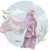 mieraabdullah18
