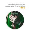 precious_mirani110