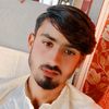 malikishfaq174