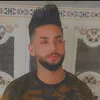 user490655432547
