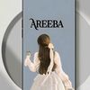 107areeba