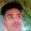 dawitworku27