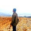 danish.sakti6