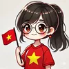 kimnguu229