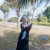 putri.sarina6