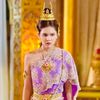 phabuthong.2025