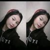 tasya.dewi6