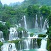 scenery_share_bao