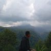 rofiq814
