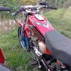 agungkings135cc