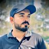 shahg_0786