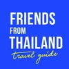 FriendsfromThailand
