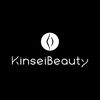 KinseiBeauty Official
