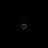 eliel_745