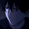 dill_animek