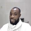 user2656781954118