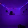 betsy_xox_2